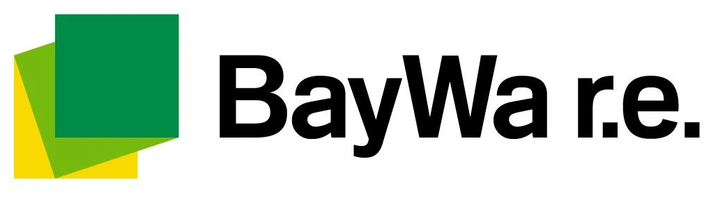 BayWa r.e.