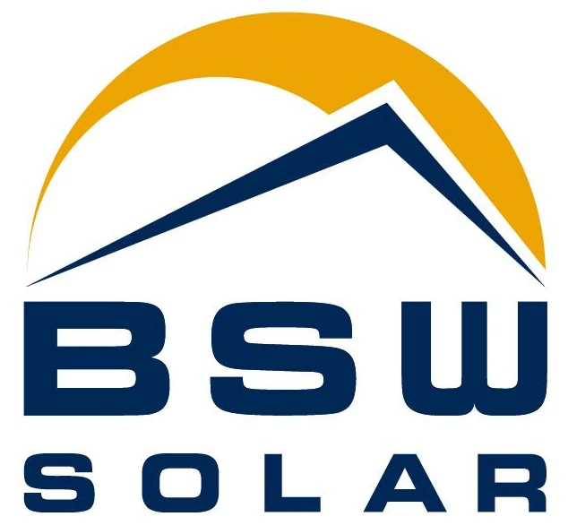 BSW Solar