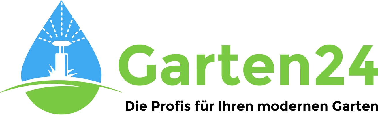 Garten24