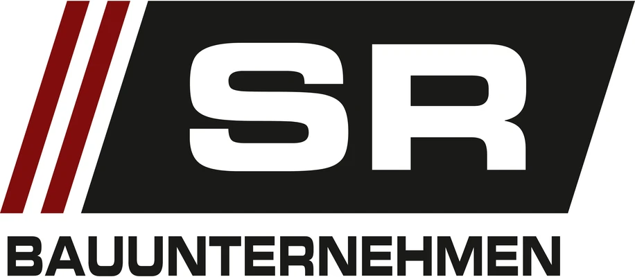 SR Bauunternehmen