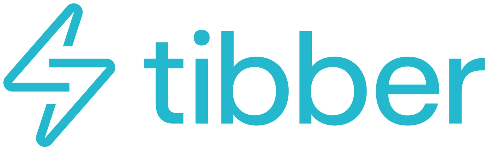 Tibber