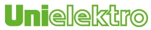 Uni Elektro